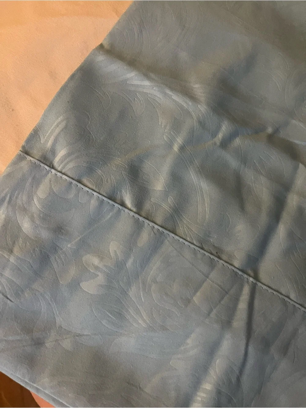 Pillow Case Bundle